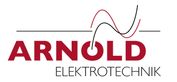 arnold-elektrotechnik-logo