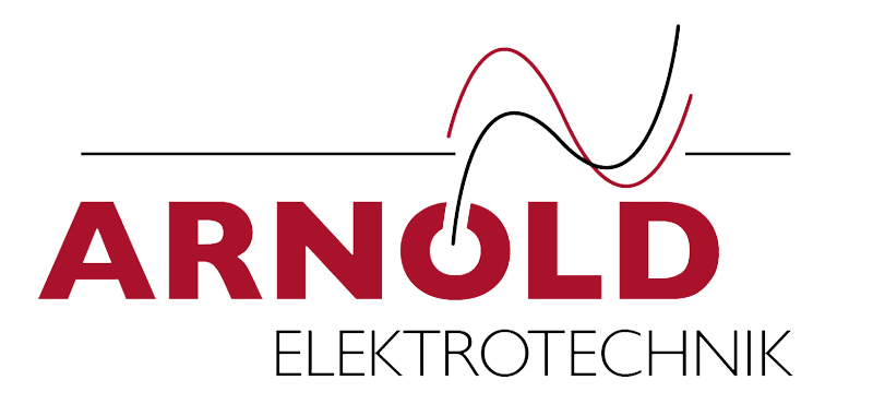 arnold-elektrotechnik-logo